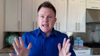 What is Structured Water?