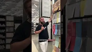 Это нужно знать | Николай Чубаров @hudeuotremonta