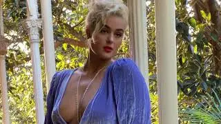 Stefania