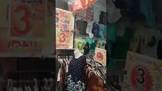 Butunmallar 3 Azn Yeni mallar super 3 azn💣💥💥💣💣