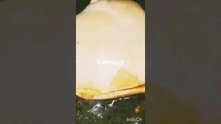 #samosay