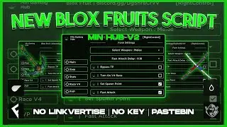 [WORKING] NEW FREE Roblox Script Executor FOR PC! | Bypass Anti-Cheat | *EASY TUTORIAL*