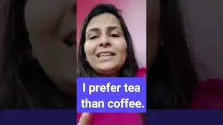 120 rules of grammar | Rule 81 Grammar Rules | Nimisha Bansal