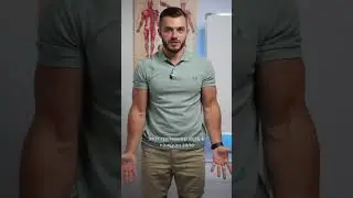 Как научиться подтягиваться, если не можешь даже 1 раз