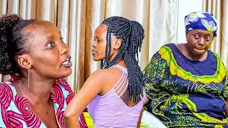 Ishavu 2 Full Version Film Nyarwanda 2024 #0780503525 #citymaid #asia #ee #rwanda