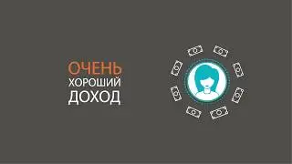 Честно о сетевом бизнесе  Как и что делать  Что будет в результате