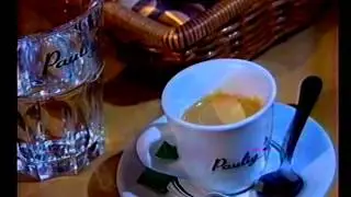 Реклама/Телемагазин.ДТВ Viasat (2004 год)