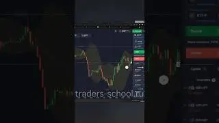 Идеальная сделка#Shorts