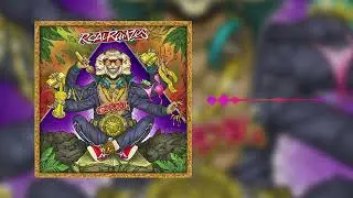 RealRamzes - Gorilla (official audio)