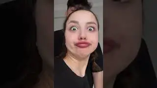 Hey kız arkadaşıma bakın akımı | olamaz çok komik fotoğrafım bu | barış beni rezil etti! | komik