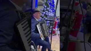Le maestros dans la ville de Pau en France