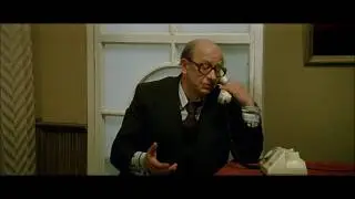 Евгений Евстигнеев ( отрывок из фильма 