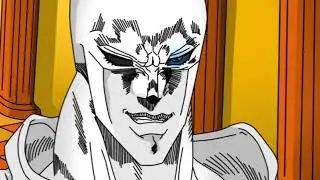 Oh, You're approaching me? (Undertale version)