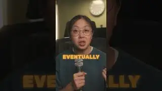 If you have a hard time coming up with video ideas, then you should try this. 