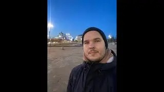 ГОРОД ПСКОВ
