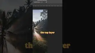 How to make your photo LOOK DREAMY