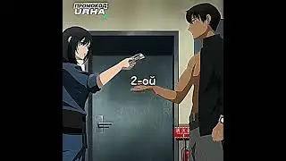 ОН САМ К НИМ ПРИШЁЛ!!😳🥶🥶 