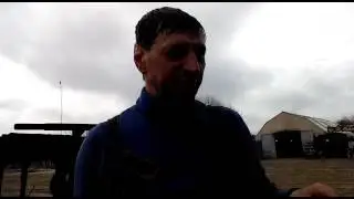 Чем заменить знаменитую ВДшку