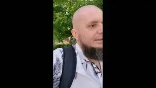 Нехватка энергии для запуска проекта