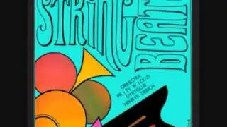 Jazz Funk - Henryk Debich - Kameleon