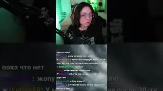 Коря про дружбу  