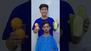 Left ro Right (Funny) 