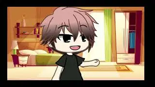 [МЕМЕ][мнение дяди на молодежь][Gacha life][Ленивое видио]