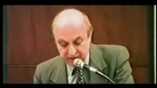 Armenia 2020 - The Choice is Yours [Part 2]