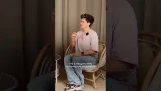 Если у детей больше двух детей, то… 