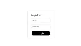 Complete CRUD using Ajax+PHP