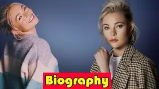 Taylor Hickson Net Worth 2021 | Boyfriend, House, Family and Biography Taylor Hickson | THE STARS