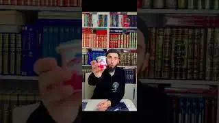 3 harfli marketler? ( Bim 101 Şok) Dostmu düşman mı? mismi? pismi? dikkat!!!