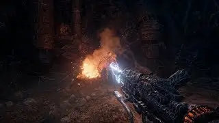 Inner Chains 🔴livestream Die Welt Geht unter