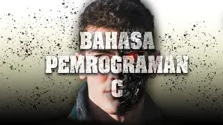Bahasa Pemrograman C