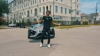1dx Mark2 | Music Video | XVI - 