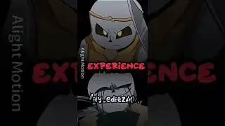 open collab by 