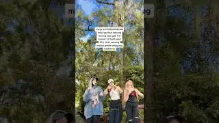 DERITANYA JADI TKW