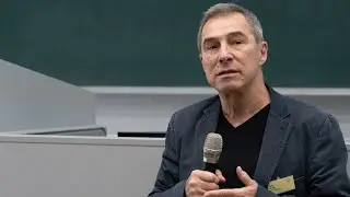 Vyučovanie informatiky | Ivan Kalaš