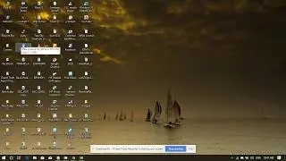 mikrotik hospot user generate in excel and upload in mikrotik router