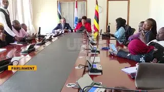 Shadow Minister for water on evictions - Opposition MPs on evictions of the poor from wetlands