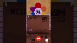 РОБЛОКС, НО Я ЗВОНЮ ЧЕЛОВЕКУ В 3 ЧАСА НОЧИ😂📞 #roblox #роблокс #shorts