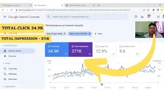 Fast Indexing - Google Search Console Fast Indexing |