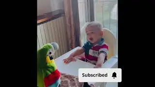 Babies video 🤣🫶❤️