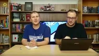 Samsung, Robot Üretimine Ağırlık Verecek - Teknoloji Haberleri #13