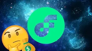 Invest? Sell? Flow Coin (NBA Top Shot)
