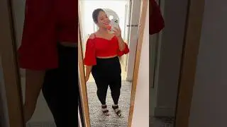 #shorts