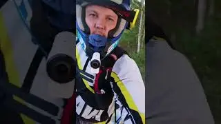 я то катаю сегодня...