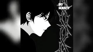 ENCASSATOR X Shadowraze - Never Met! (MegaMashup)