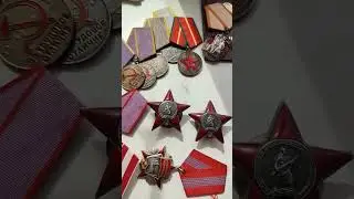 Накрыл скупщика наград!!! Мега покупка!!!