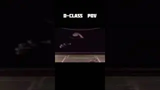 scp sl мем 